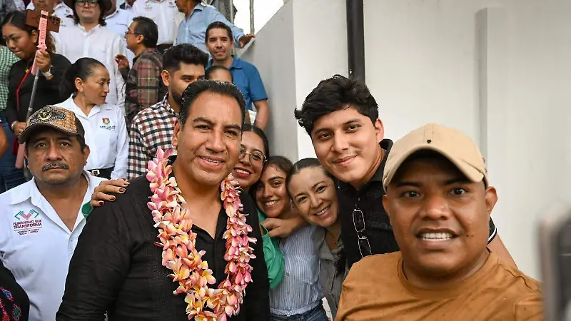 Eduardo Ramírez 3